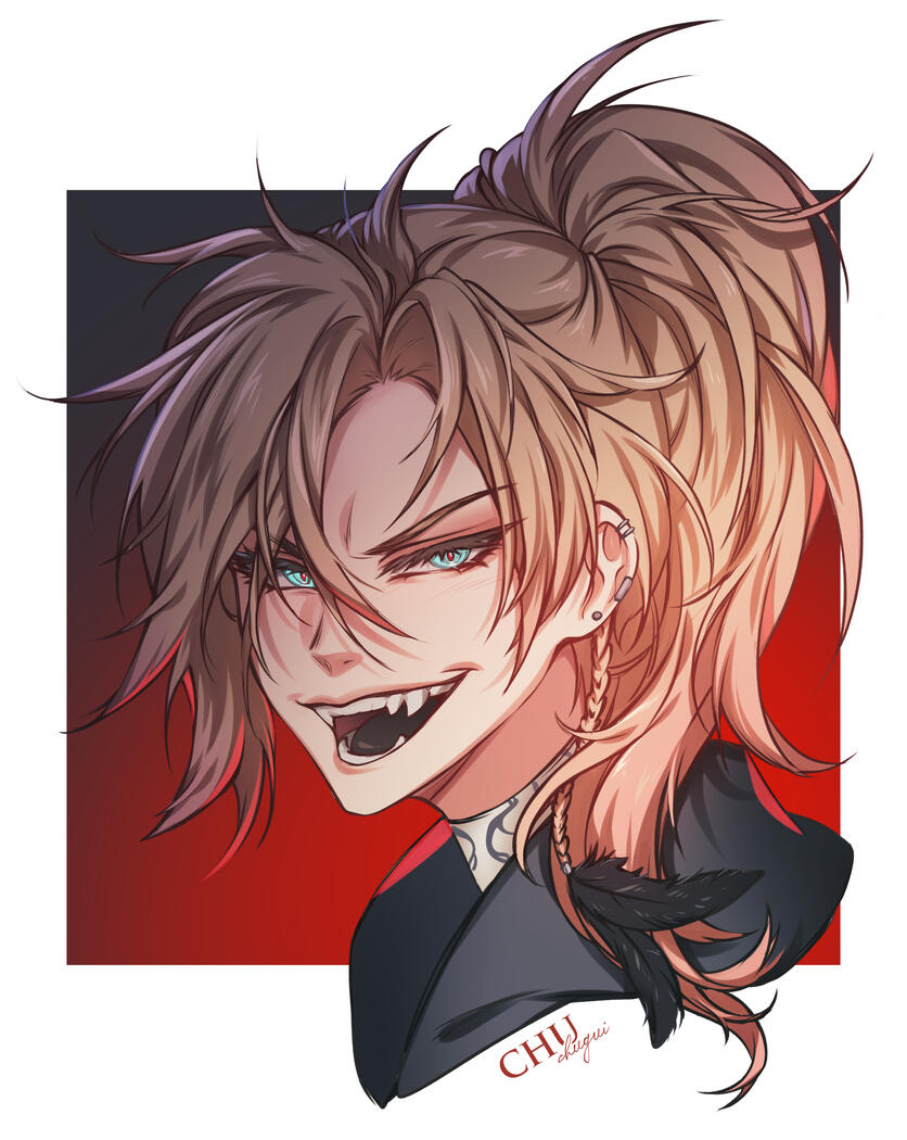 🎨Chu_Chugui