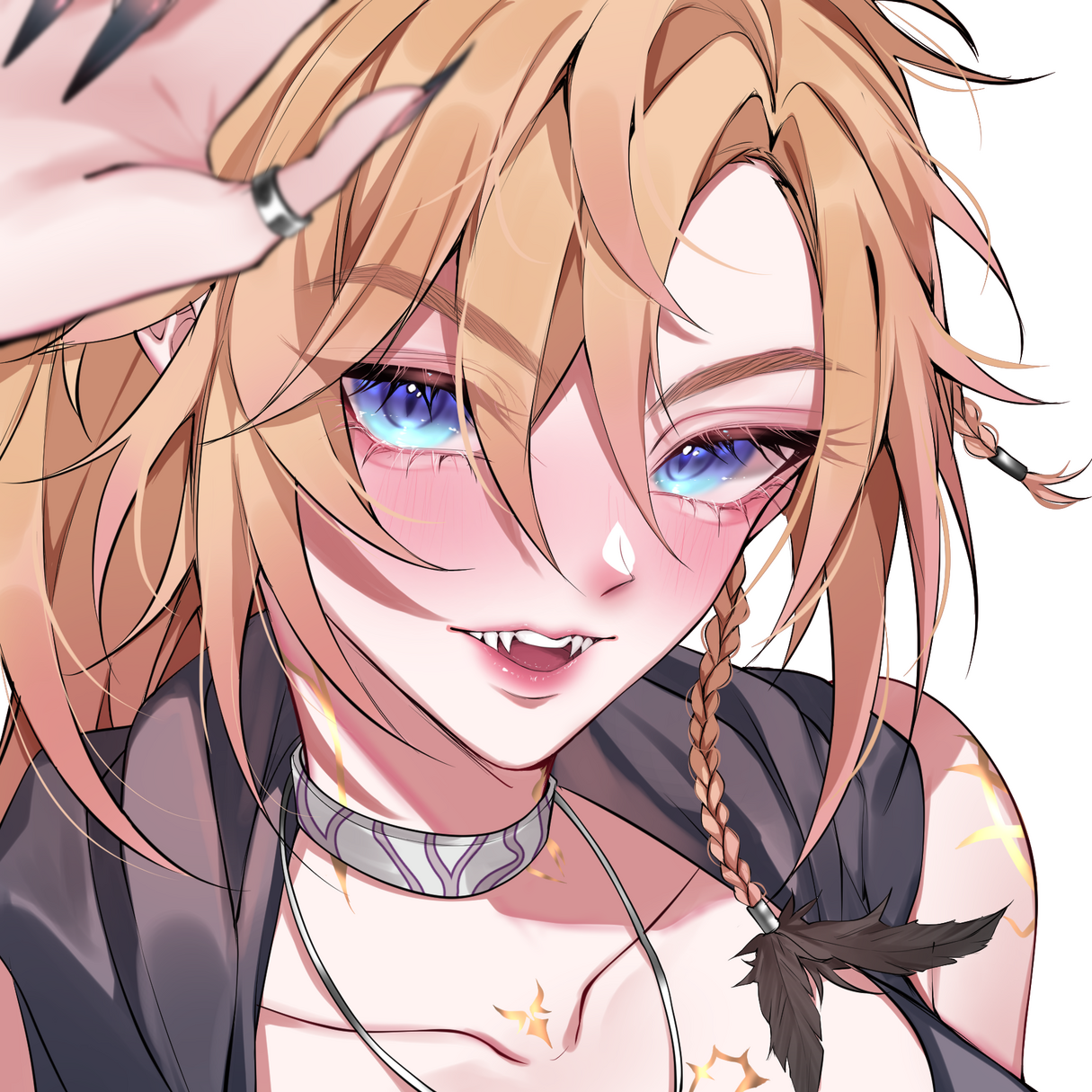 🎨 Noriben